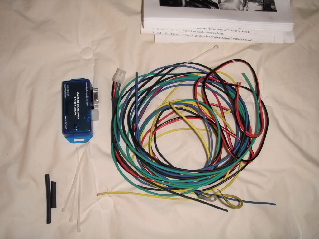 Name:  P8230002.jpg
Views: 65
Size:  112.3 KB