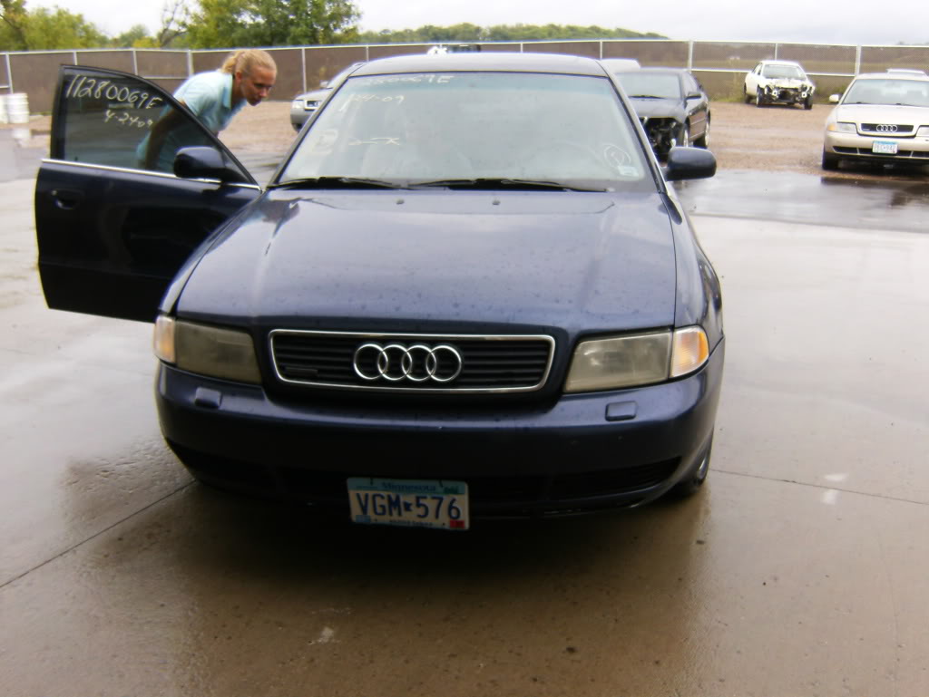 Name:  HPIM0712.jpg
Views: 47
Size:  114.6 KB