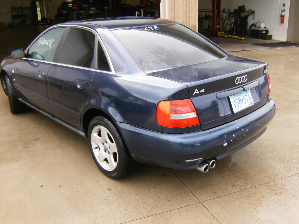 Name:  HPIM0710.jpg
Views: 50
Size:  157.7 KB