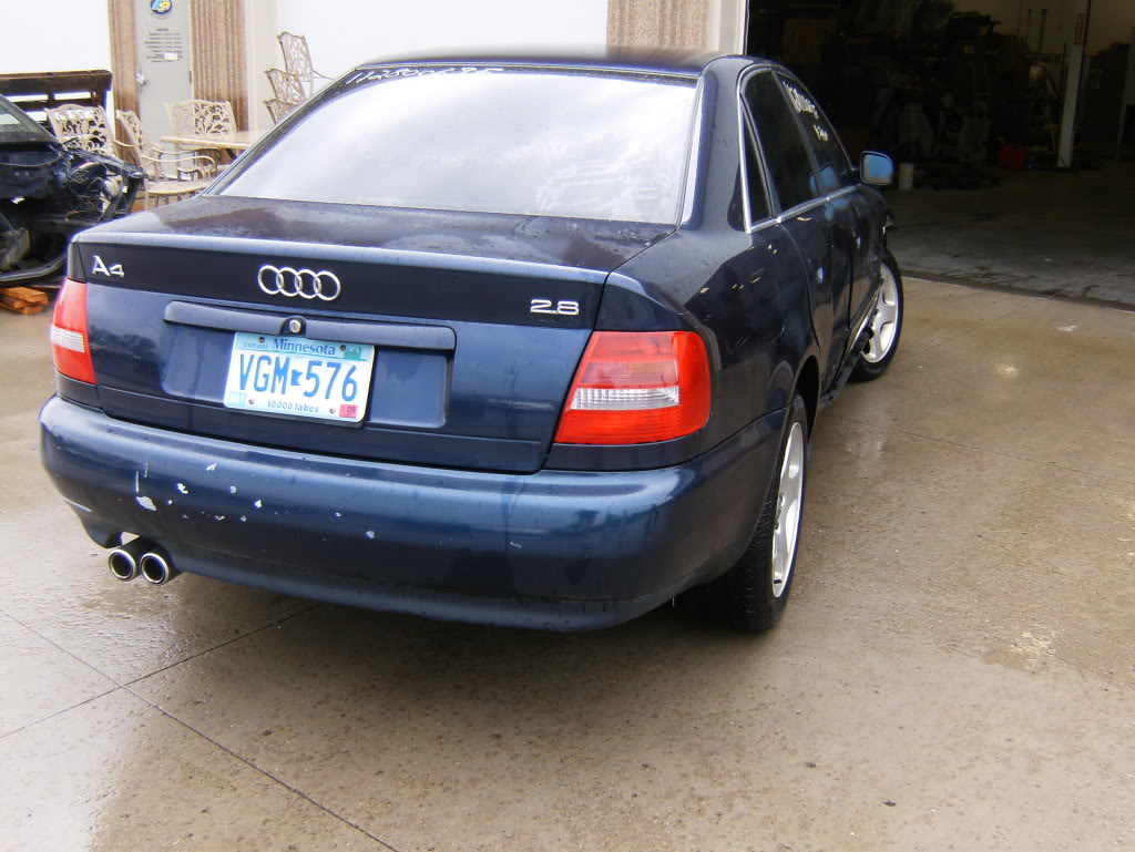 Name:  HPIM0709.jpg
Views: 42
Size:  161.8 KB