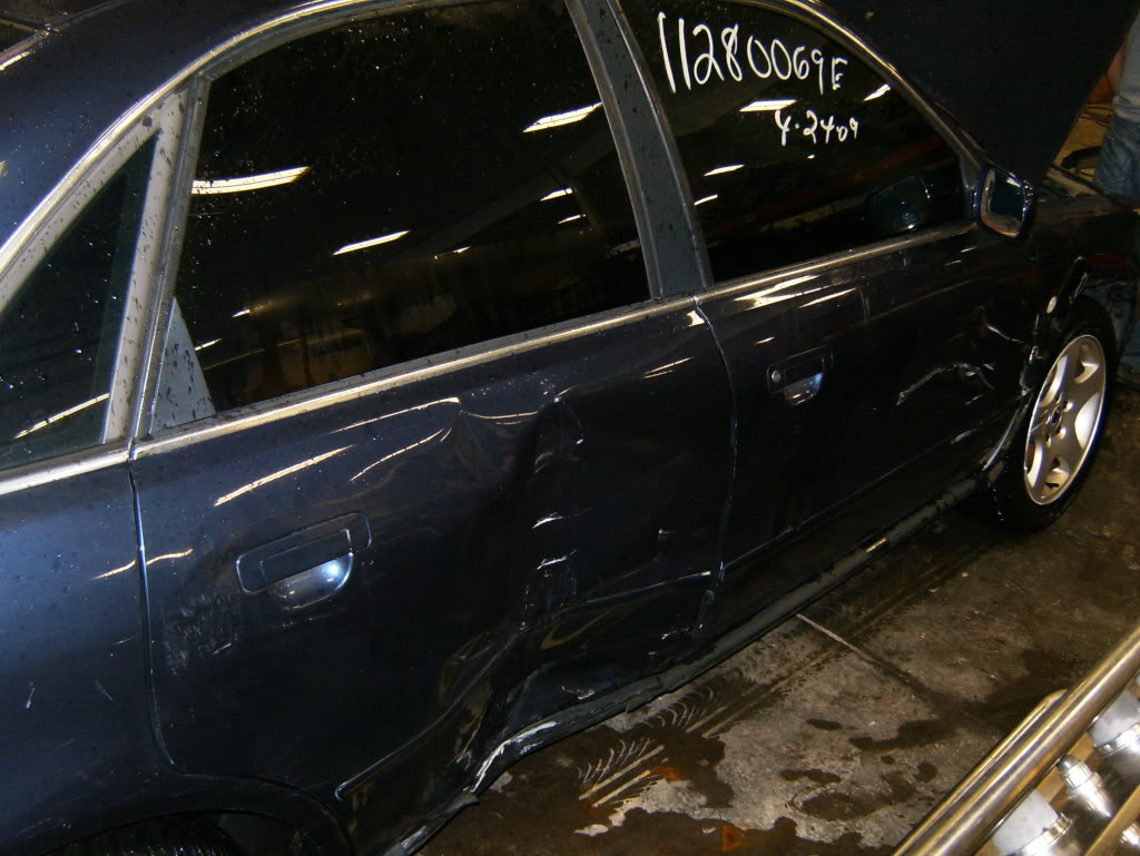 Name:  HPIM0717.jpg
Views: 55
Size:  162.6 KB