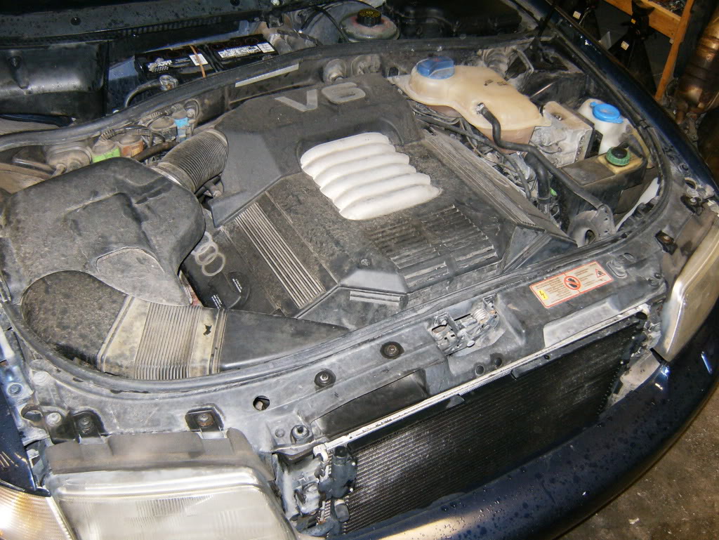 Name:  HPIM0716.jpg
Views: 47
Size:  241.7 KB