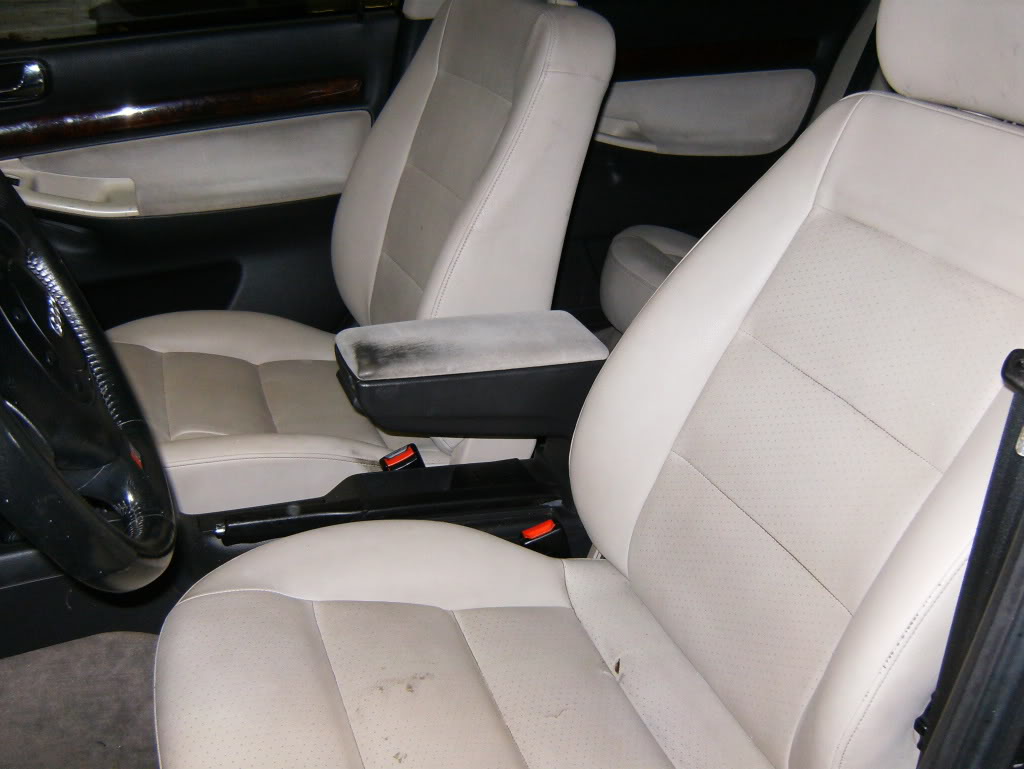 Name:  HPIM0719.jpg
Views: 55
Size:  111.8 KB