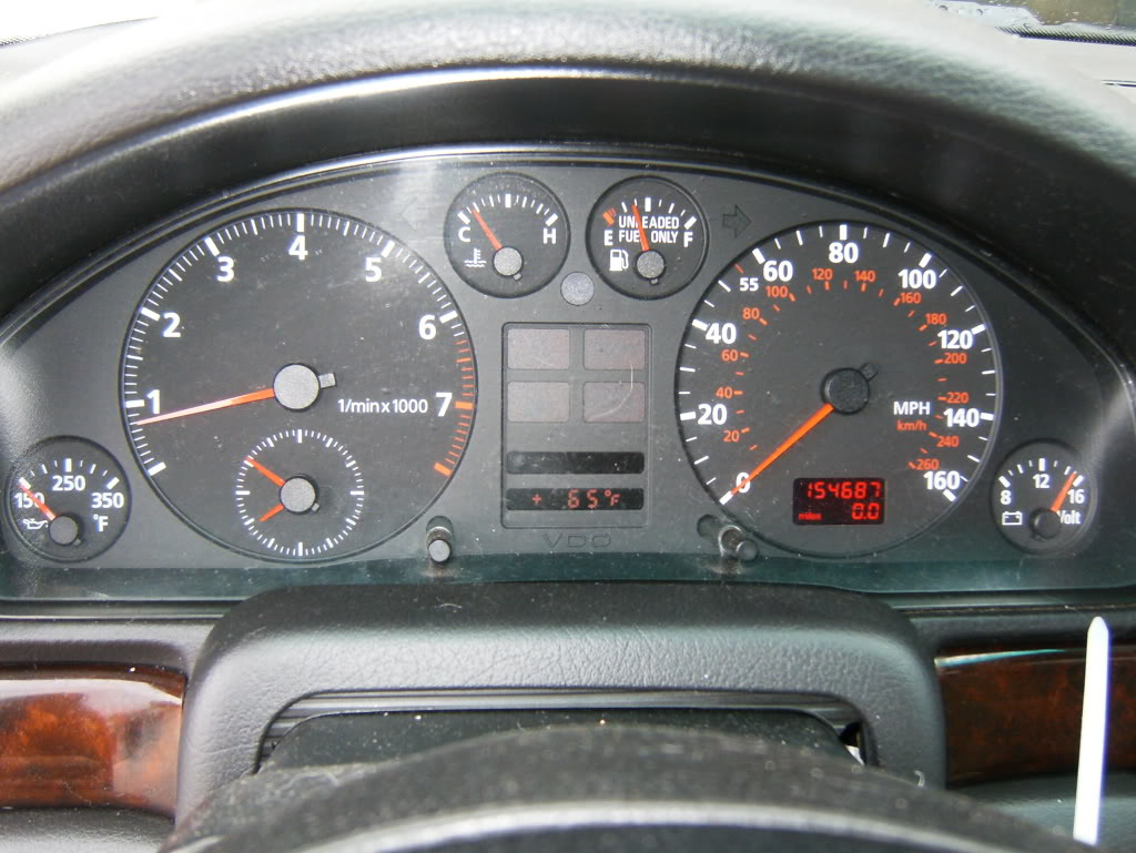 Name:  HPIM0713.jpg
Views: 46
Size:  163.8 KB