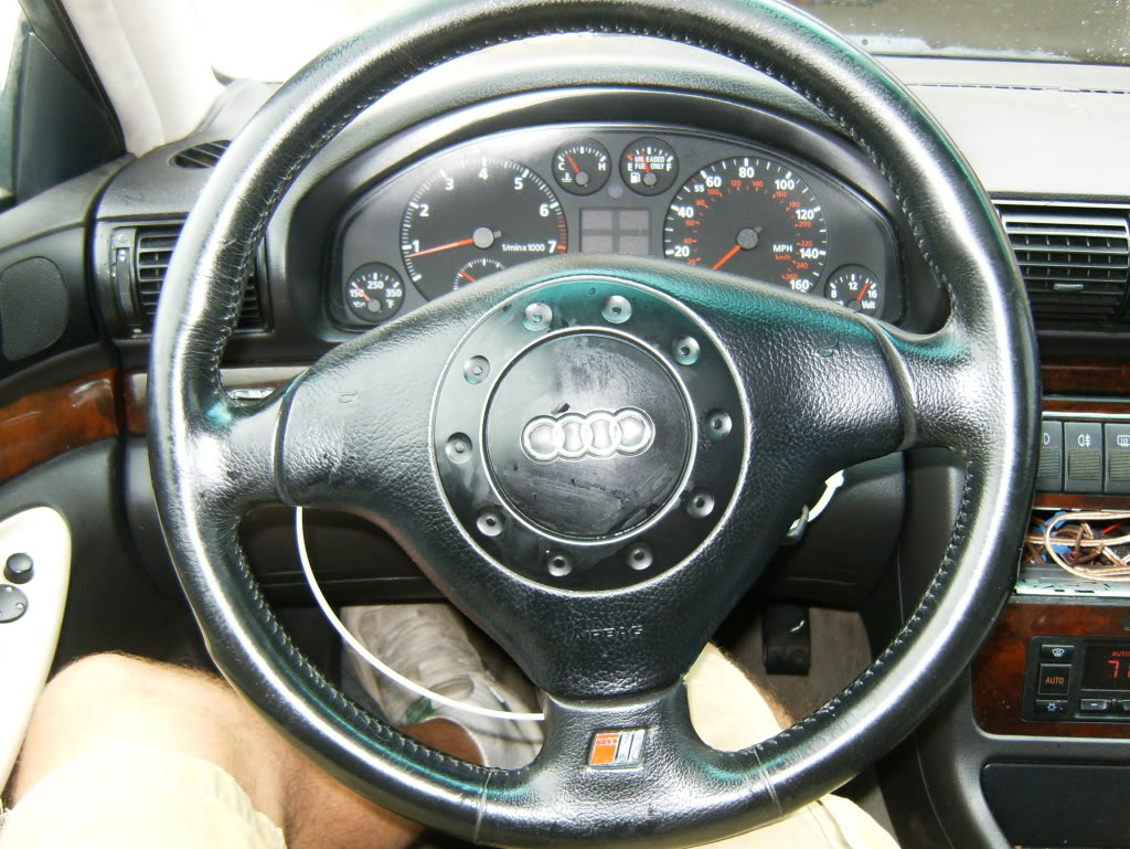 Name:  HPIM0714.jpg
Views: 47
Size:  226.3 KB