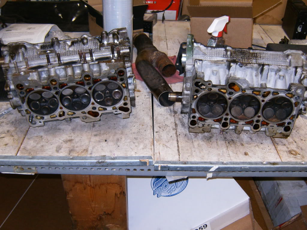 Name:  HPIM0687.jpg
Views: 158
Size:  214.4 KB