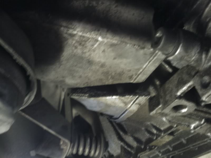 Name:  IMAG0132.jpg
Views: 39
Size:  38.9 KB