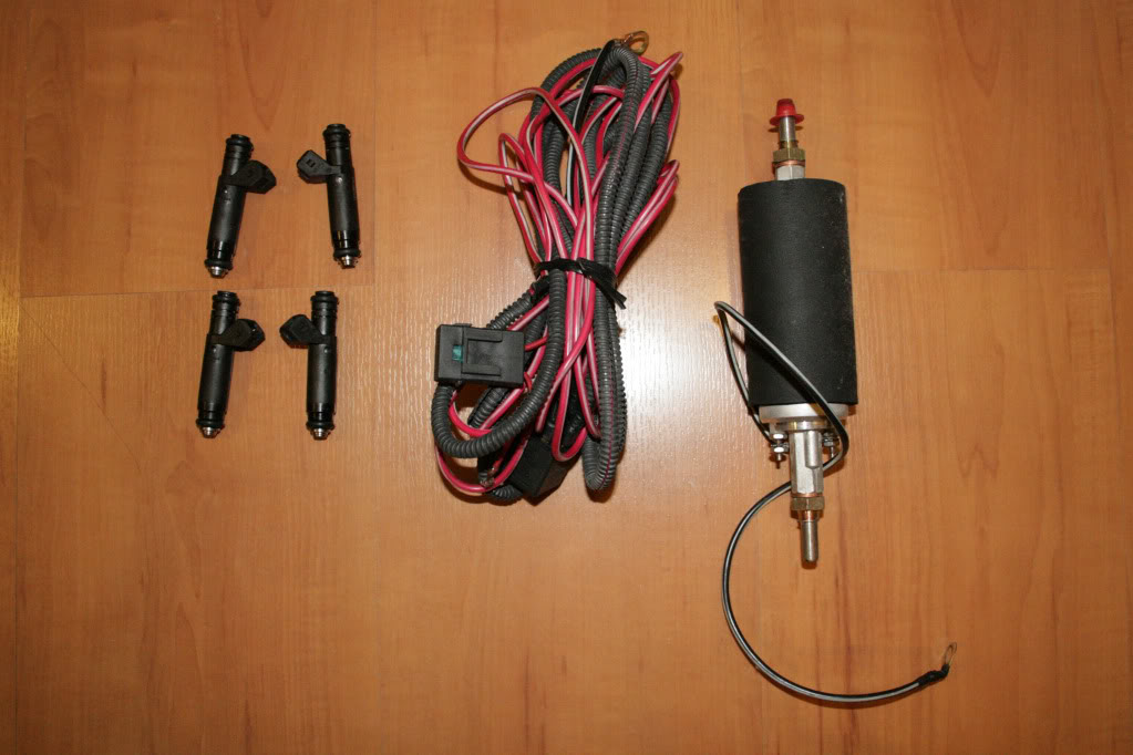 Name:  IMG_07083.jpg
Views: 305
Size:  95.4 KB