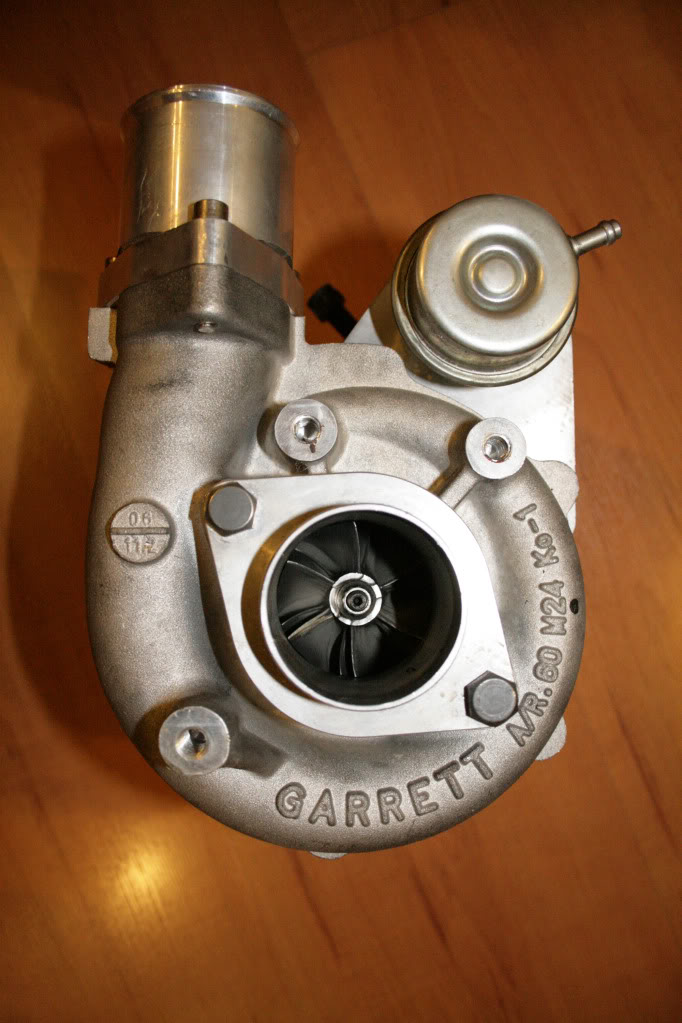 Name:  IMG_0702.jpg
Views: 295
Size:  111.9 KB