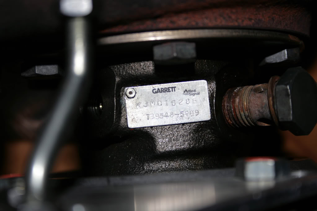 Name:  IMG_06992.jpg
Views: 285
Size:  79.6 KB