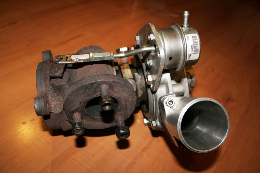 Name:  IMG_0697.jpg
Views: 280
Size:  93.8 KB