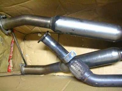 FS: Neuspeed Audi 1.8t full stainless cat-back exhaust-2.jpg