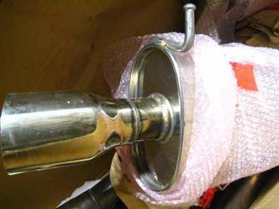 FS: Neuspeed Audi 1.8t full stainless cat-back exhaust-3.jpg