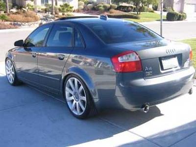 FS: Neuspeed Audi 1.8t full stainless cat-back exhaust-4.jpg