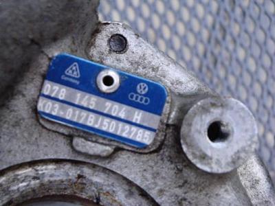 Used K03's 2.7T-dsc00606.jpg