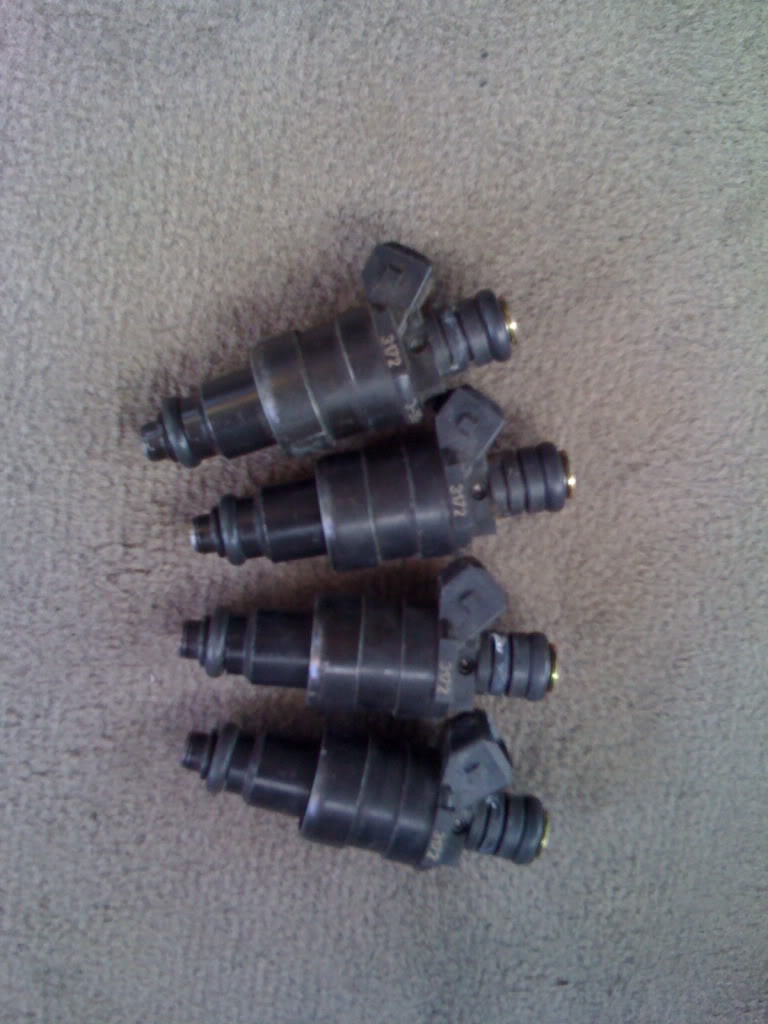 Name:  IMG_0004.jpg
Views: 505
Size:  90.6 KB