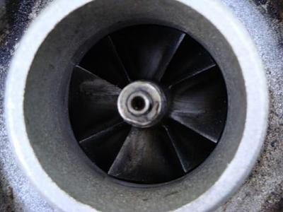 Used K03's 2.7T-dsc00612.jpg