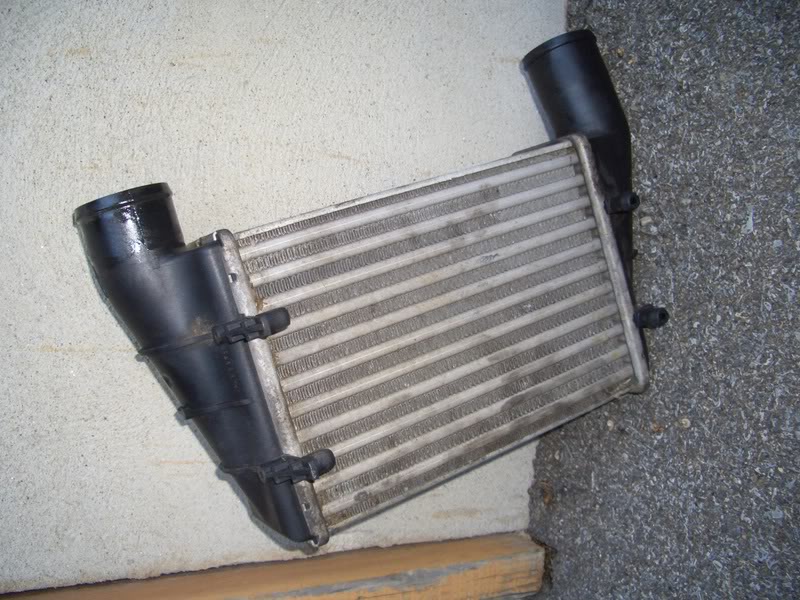 Name:  CIMG1261.jpg
Views: 46
Size:  117.3 KB