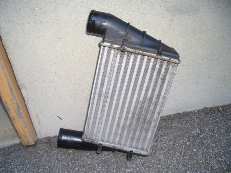 Name:  CIMG1262.jpg
Views: 44
Size:  102.9 KB