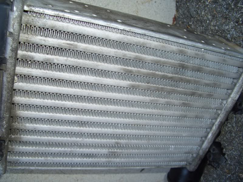 Name:  CIMG1263.jpg
Views: 44
Size:  118.8 KB