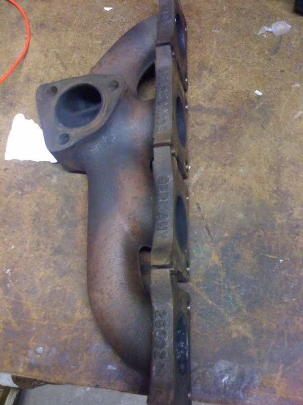 Name:  mani3.jpg
Views: 45
Size:  87.3 KB