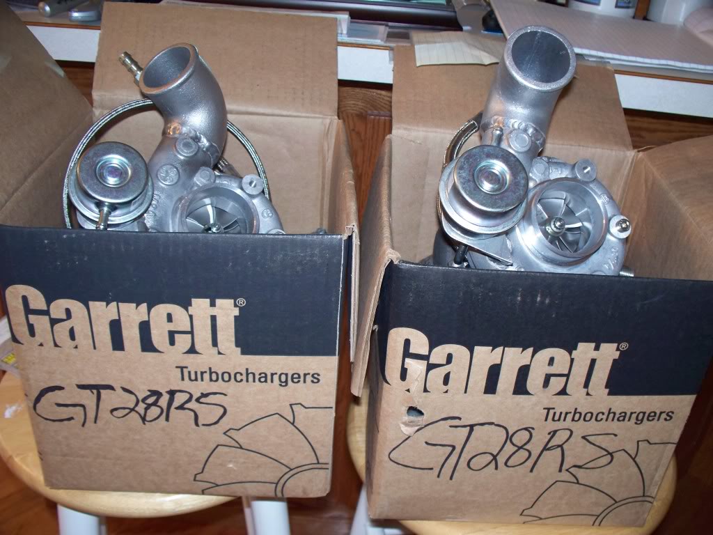 Name:  100_0726.jpg
Views: 248
Size:  134.3 KB