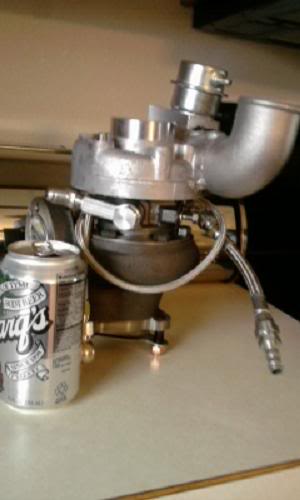 Name:  gt28rs1.jpg
Views: 186
Size:  16.9 KB