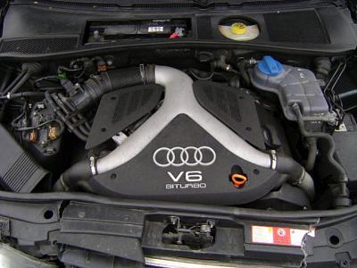 2002 audi a6 2.7l biturbo engine for sale-dsc00290.jpg