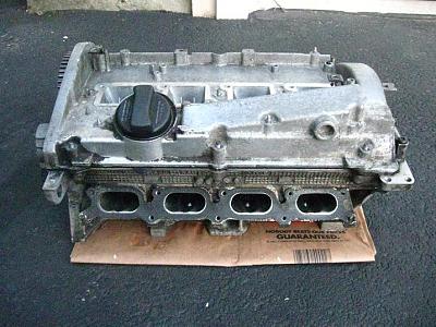 FS: 1.8T AEB head-audihead-1.jpg