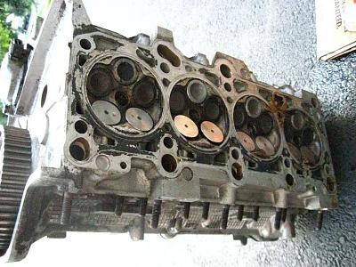 FS: 1.8T AEB head-audihead-2.jpg