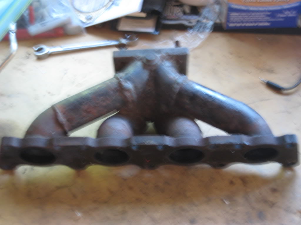 Name:  IMG_0547.jpg
Views: 323
Size:  72.9 KB