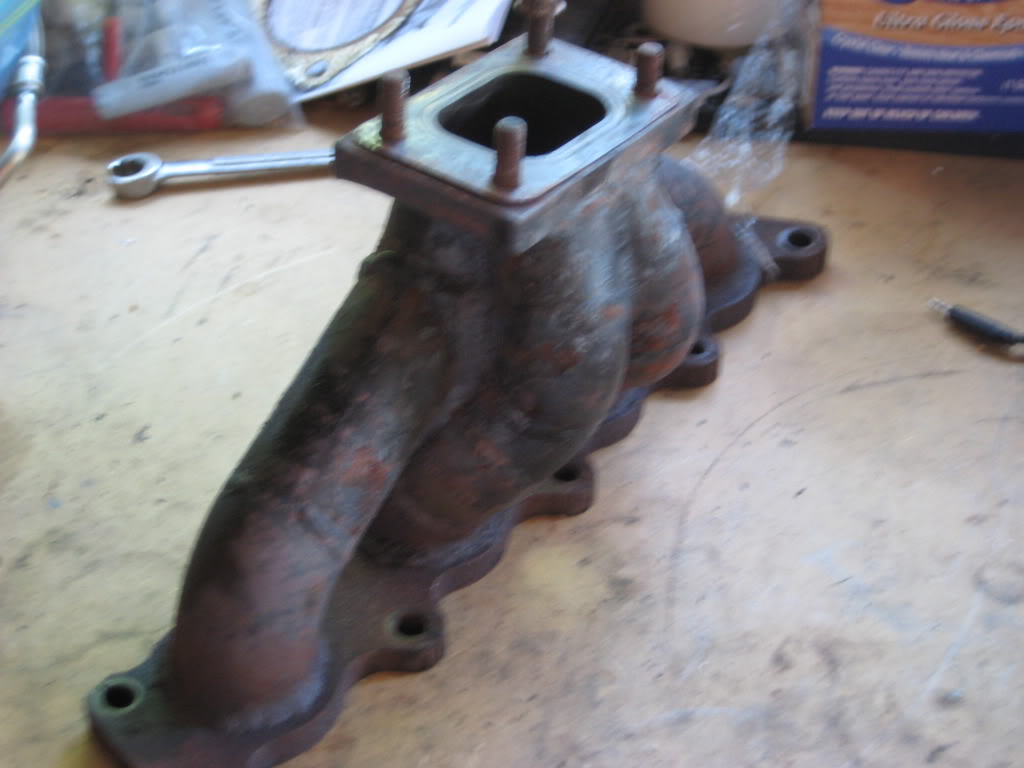 Name:  IMG_0549.jpg
Views: 268
Size:  76.3 KB