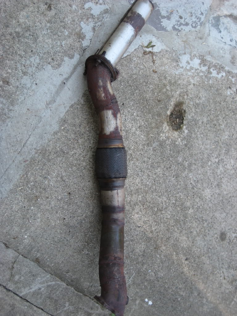 Name:  IMG_0550.jpg
Views: 273
Size:  211.4 KB