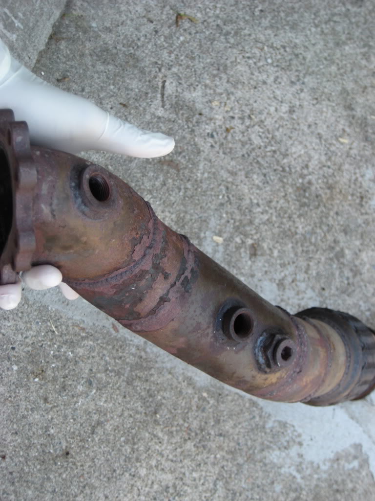 Name:  IMG_0551.jpg
Views: 278
Size:  126.8 KB