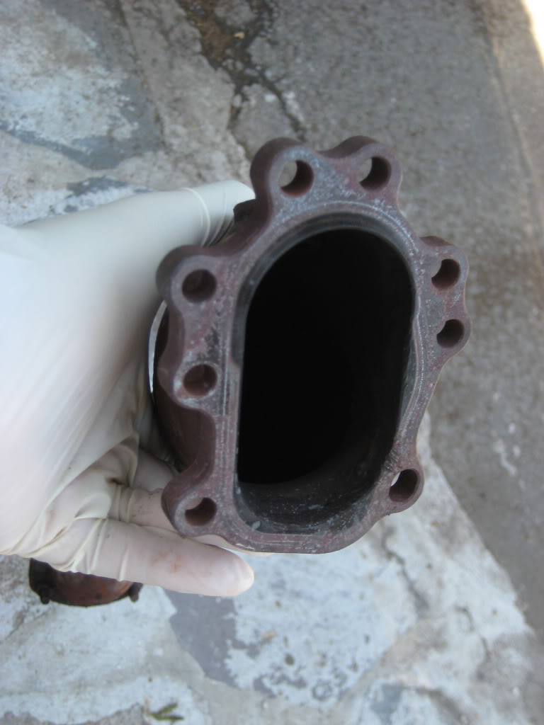 Name:  IMG_0552.jpg
Views: 294
Size:  76.0 KB