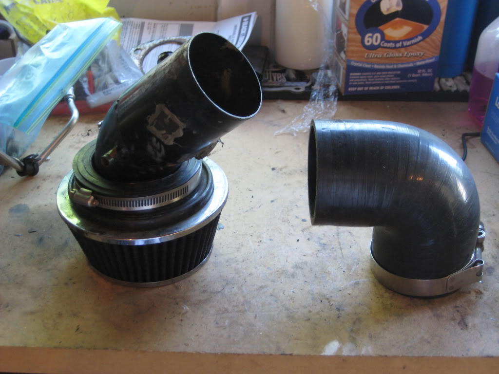 Name:  IMG_0554.jpg
Views: 289
Size:  103.8 KB