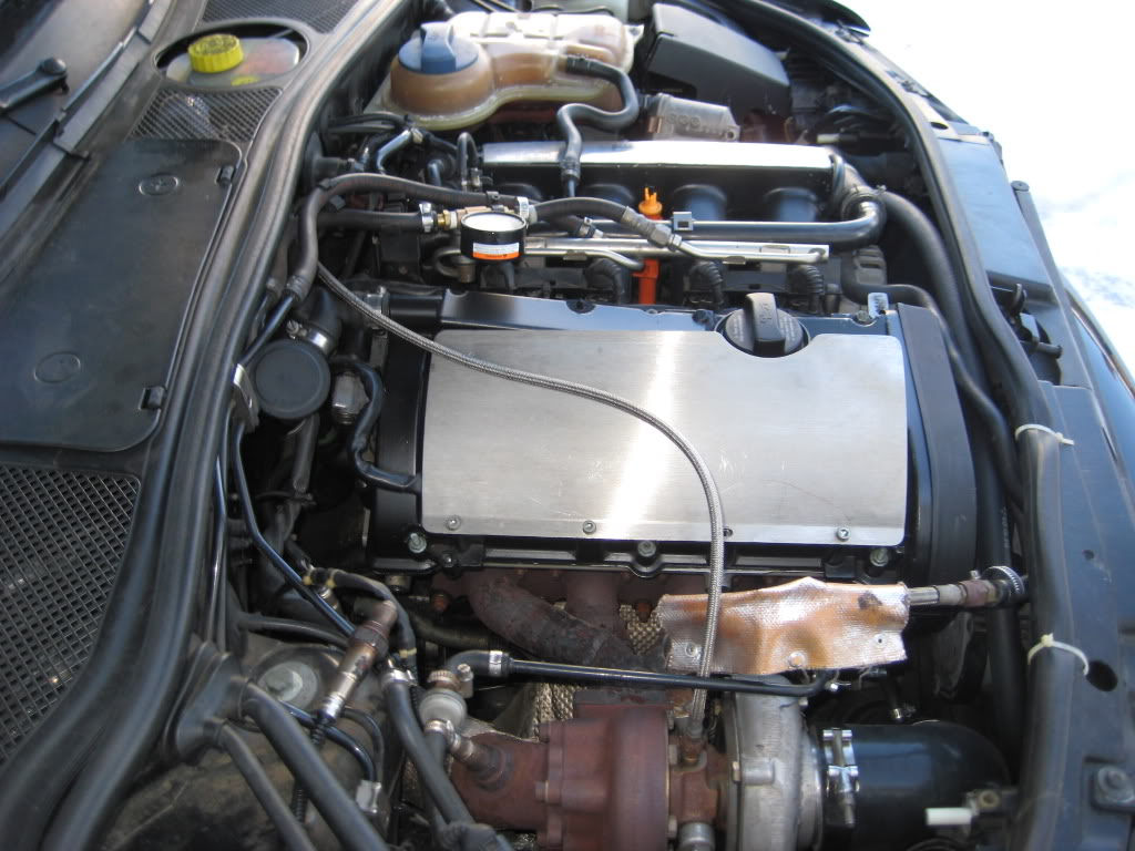 Name:  IMG_0398.jpg
Views: 621
Size:  125.2 KB