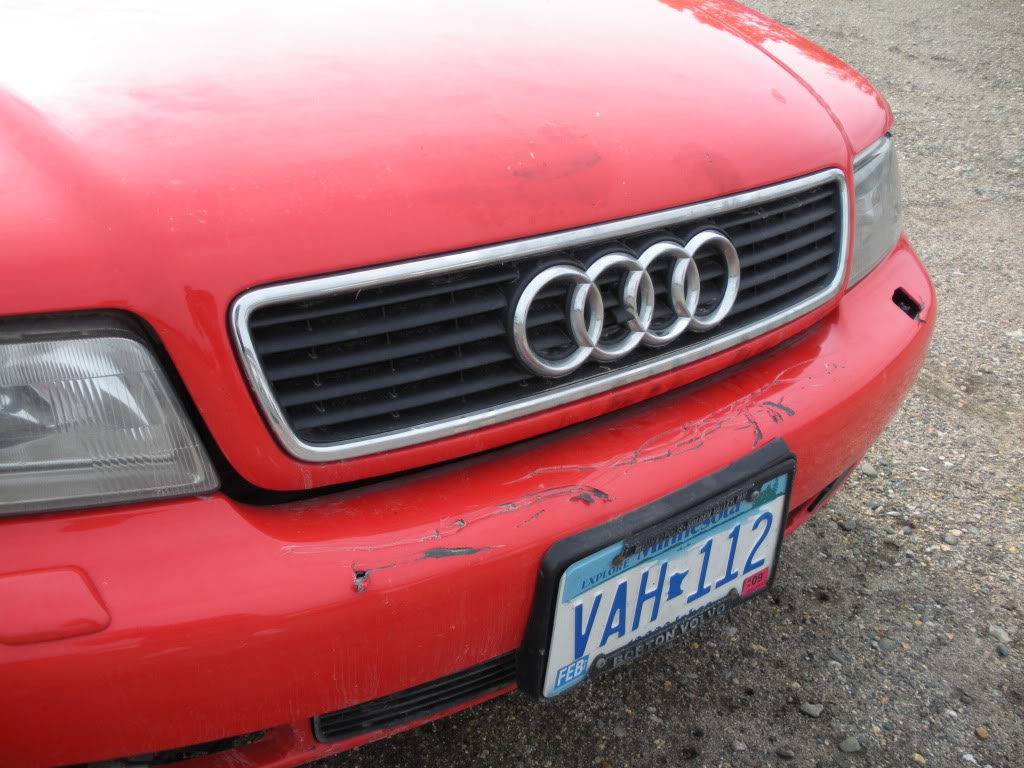 Name:  DSCN0312.jpg
Views: 50
Size:  183.1 KB