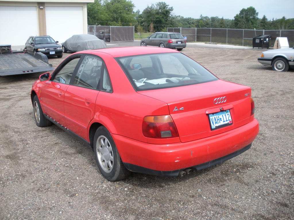 Name:  DSCN0308.jpg
Views: 45
Size:  236.9 KB