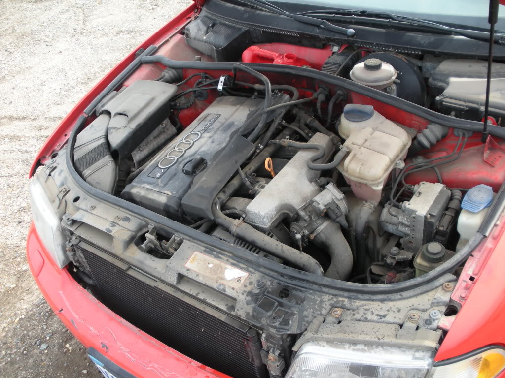 Name:  DSCN0315.jpg
Views: 35
Size:  215.0 KB