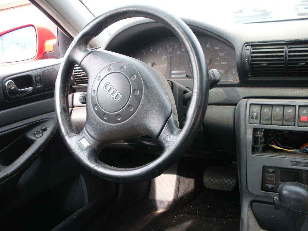 Name:  DSCN0316.jpg
Views: 41
Size:  149.7 KB