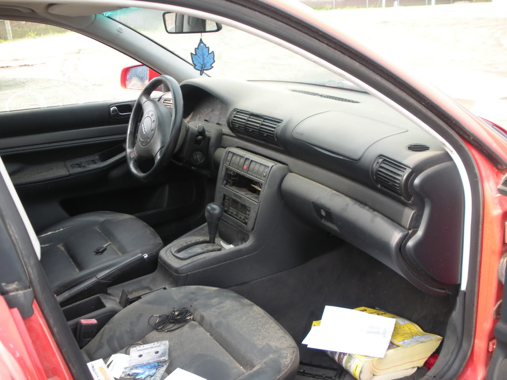 Name:  DSCN0317.jpg
Views: 43
Size:  148.6 KB