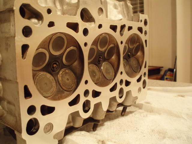 Name:  P6040035.jpg
Views: 166
Size:  65.7 KB