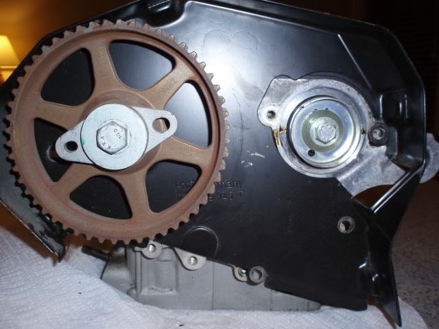 Name:  P6040029.jpg
Views: 146
Size:  68.9 KB