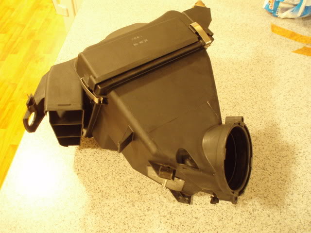 Name:  PC210050.jpg
Views: 33
Size:  57.3 KB