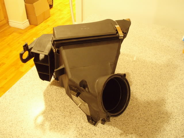 Name:  PC210051.jpg
Views: 30
Size:  56.8 KB