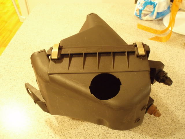 Name:  PC210054.jpg
Views: 32
Size:  50.2 KB