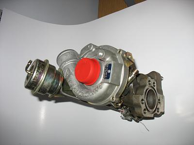 Genuine Audi/VW 2.7 Turbo New Factory 078145703R For Sale-img_7475%5B1%5D.jpg