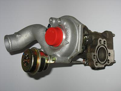 Genuine Audi/VW 2.7 Turbo New Factory 078145704R For Sale-img_7486%5B1%5D.jpg