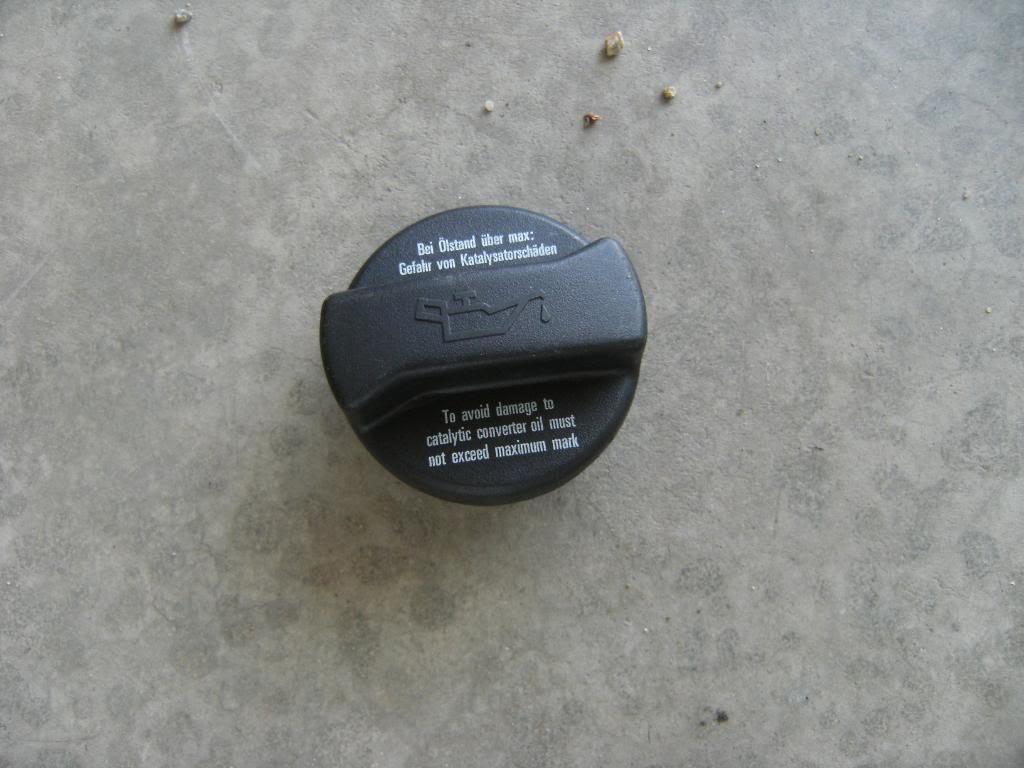 Name:  CarSalePics046.jpg
Views: 128
Size:  89.9 KB